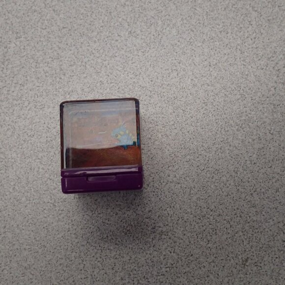 Skylander Swap Force Wrecking Ball Qubi - Picture 5 of 6